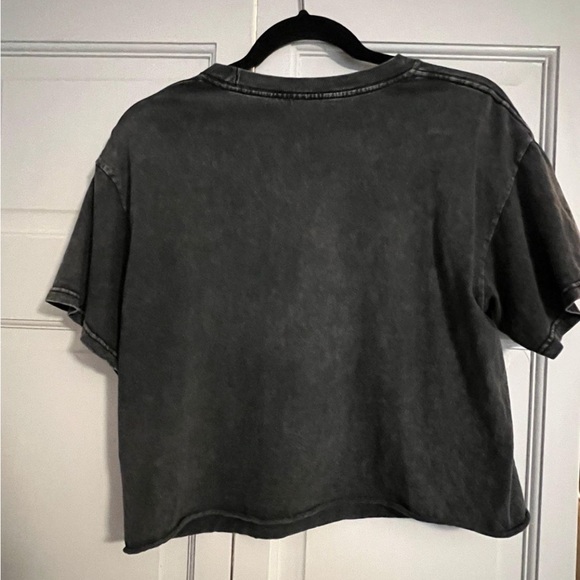 Brandy Melville T-Shirt - Picture 4 of 4